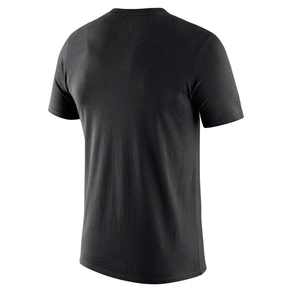 Iowa Hawkeyes Baseball Plate Tee
