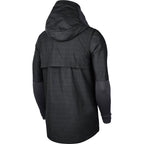 Iowa Hawkeyes Players Lightweight Jacket