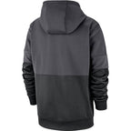 Iowa Hawkeyes Therma Hoodie - Pull Over