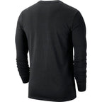 Iowa Hawkeyes Lockup Tee