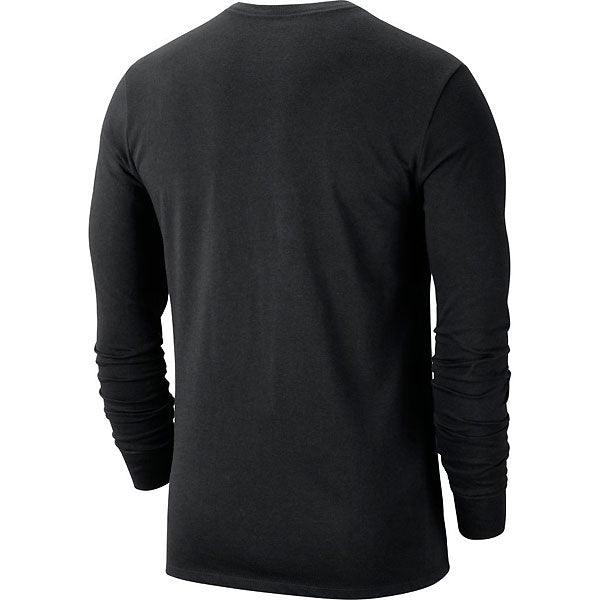 Iowa Hawkeyes Lockup Tee