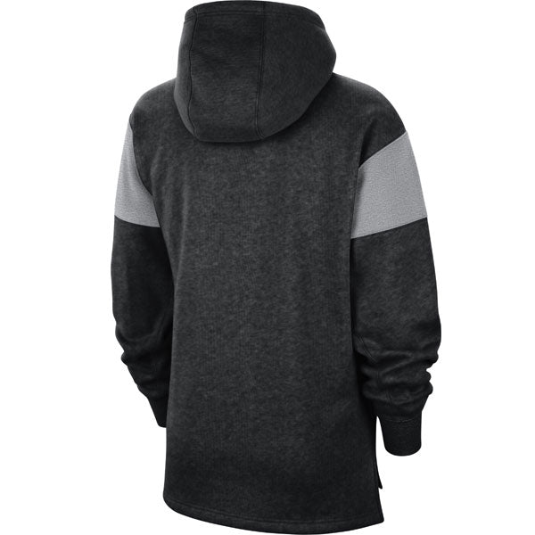 Iowa Hawkeyes Fan Hoodie