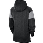 Iowa Hawkeyes Fan Hoodie