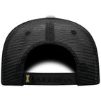 Iowa Hawkeyes Cutter Cap