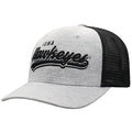 Iowa Hawkeyes Cutter Cap