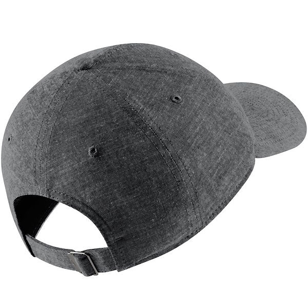 Iowa Hawkeyes L91 Chambray Hat