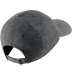 Iowa Hawkeyes L91 Chambray Hat