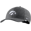 Iowa Hawkeyes L91 Chambray Hat