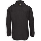 Iowa Hawkeyes Curtis Shirt