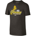 Iowa Hawkeyes Youth 2021 Championship Game Tee