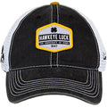 Iowa Hawkeyes Classic Hat