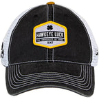 Iowa Hawkeyes Classic Hat