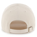 Iowa Hawkeyes OHT Clean Up Hat