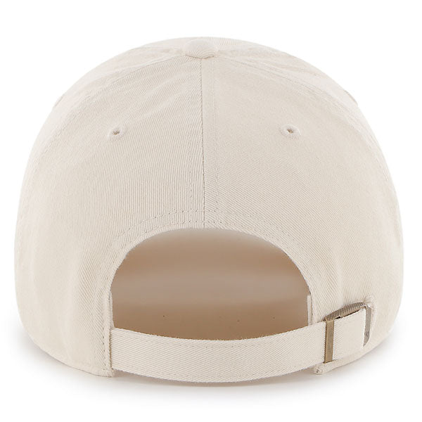 Iowa Hawkeyes OHT Clean Up Hat