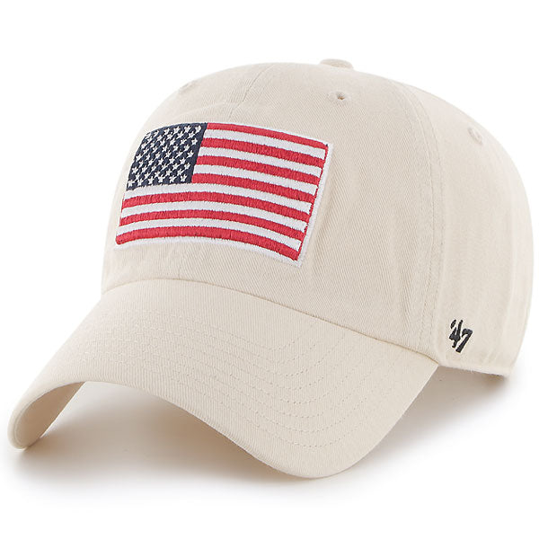 Iowa Hawkeyes OHT Clean Up Hat