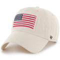 Iowa Hawkeyes OHT Clean Up Hat