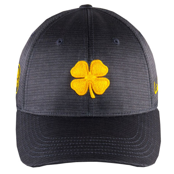 Iowa Hawkeyes Crazy Luck Hat