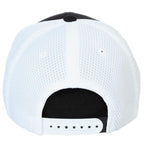 Iowa Hawkeyes Youth Crony Hat