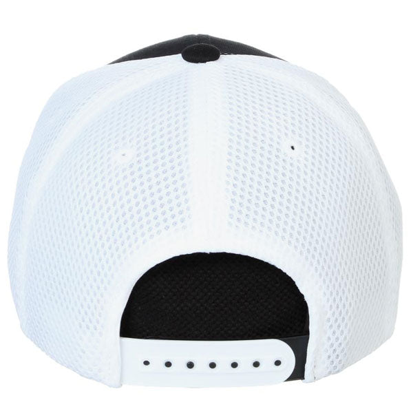 Iowa Hawkeyes Youth Crony Hat