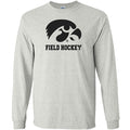 IOWA LARGE TH FIELD HOCKEY LS