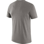 Iowa Hawkeyes CNT Team Arch Tee