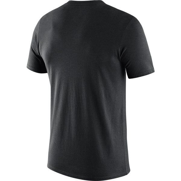 Iowa Hawkeyes CNT Team Arch Tee