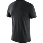 Iowa Hawkeyes CNT Team Arch Tee