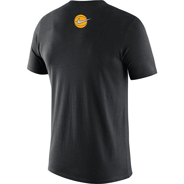 Iowa Hawkeyes CTN Team Issue Tee