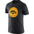 Iowa Hawkeyes CTN Team Issue Tee