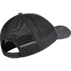 Iowa Hawkeyes Trucker Camo Hat