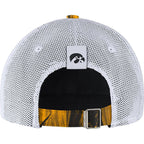 Iowa Hawkeyes Spring Break Trucker Cap