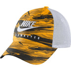 Iowa Hawkeyes Spring Break Trucker Cap