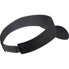 Iowa Hawkeyes Aero Sideline Visor