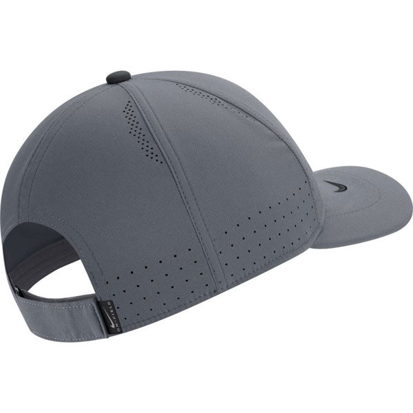 Iowa Hawkeyes Aero Sideline Cap