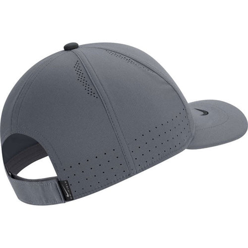 Iowa Hawkeyes Aero Sideline Cap