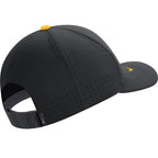 Iowa Hawkeyes Aero Sideline Cap
