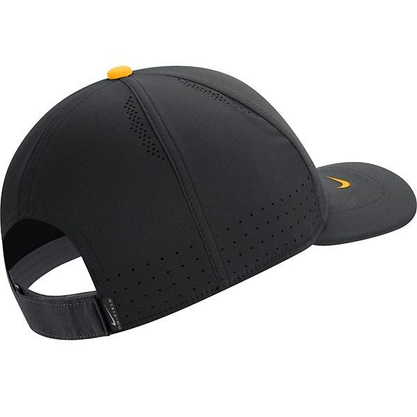 Iowa Hawkeyes Aero Sideline Cap