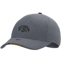 Iowa Hawkeyes Aero Sideline Cap