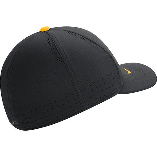 Iowa Hawkeyes Aero C99 Sideline Cap