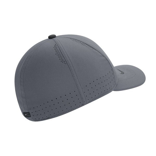 Iowa Hawkeyes Aero C99 Sideline Cap