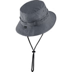 Iowa Hawkeyes Dry Bucket Hat