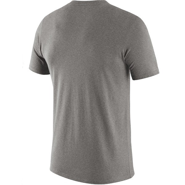 Iowa Hawkeyes Essential Logo Tee