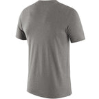 Iowa Hawkeyes Essential Logo Tee