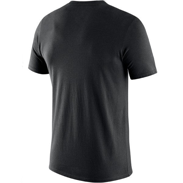Iowa Hawkeyes Essential Logo Tee