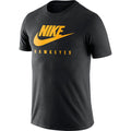 Iowa Hawkeyes Essential Futura Tee