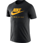 Iowa Hawkeyes Essential Futura Tee