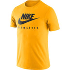 Iowa Hawkeyes Essential Futura Tee