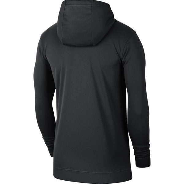Iowa Hawkeyes Light Weight Hoodie