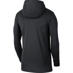 Iowa Hawkeyes Light Weight Hoodie