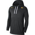 Iowa Hawkeyes Light Weight Hoodie